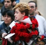 Santa Teresita JH 10.jpg